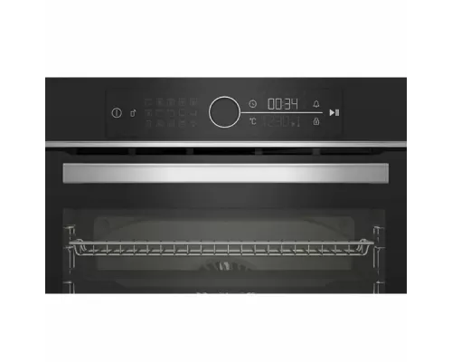 Духовой шкаф Beko BBIM13400XCS