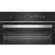 Духовой шкаф Beko BBIM13400XCS