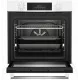 Духовой шкаф Beko BBIM14300WMS
