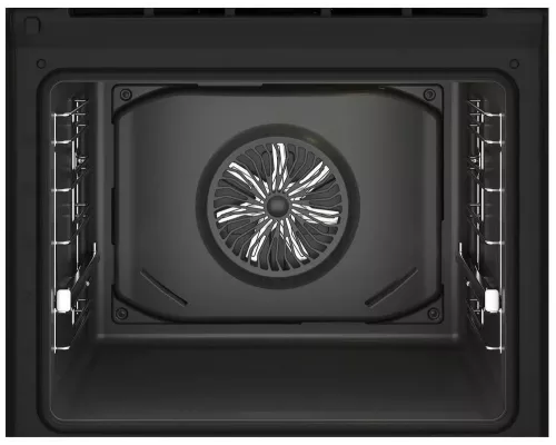 Духовой шкаф Beko BBIM14300WMS