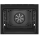 Духовой шкаф Beko BBIM14300WMS