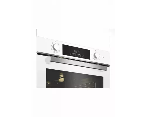 Духовой шкаф Beko BBIM14300WMS