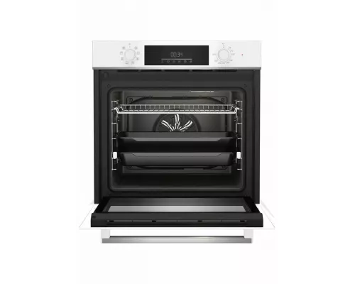 Духовой шкаф Beko BBIM14300WMS