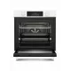 Духовой шкаф Beko BBIM14300WMS