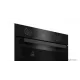 Духовой шкаф Beko BBIM18300SG черный