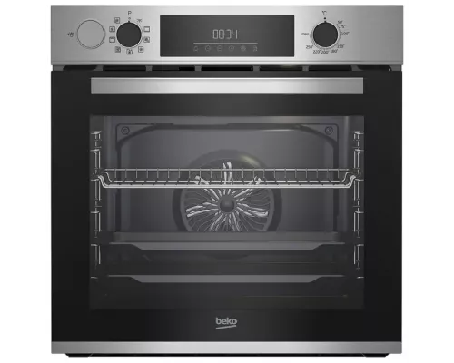 Духовой шкаф Beko BBIS12300XDE