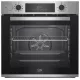 Духовой шкаф Beko BBIS12300XDE