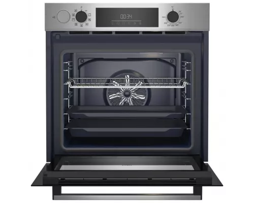 Духовой шкаф Beko BBIS12300XDE