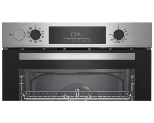 Духовой шкаф Beko BBIS12300XDE