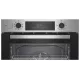 Духовой шкаф Beko BBIS12300XDE