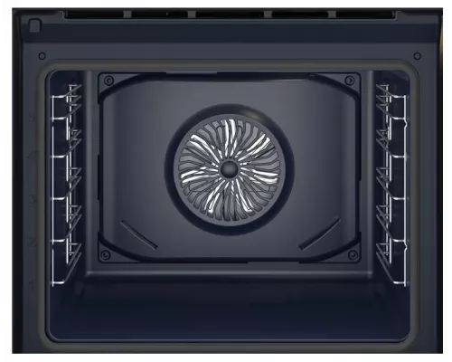 Духовой шкаф Beko BBIS12300XDE