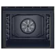 Духовой шкаф Beko BBIS12300XDE