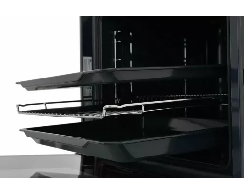 Духовой шкаф Beko BBIS12300XDE