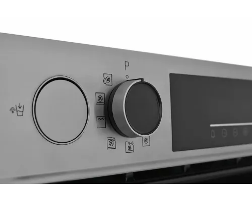 Духовой шкаф Beko BBIS12300XDE