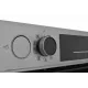 Духовой шкаф Beko BBIS12300XDE