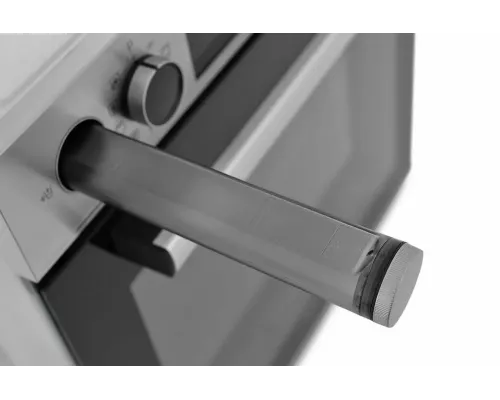 Духовой шкаф Beko BBIS12300XDE