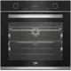 Духовой шкаф Beko BBVM13400XDS