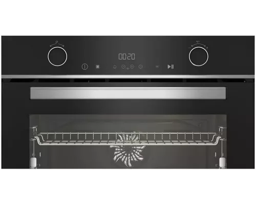 Духовой шкаф Beko BBVM13400XDS