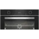 Духовой шкаф Beko BBVM13400XDS