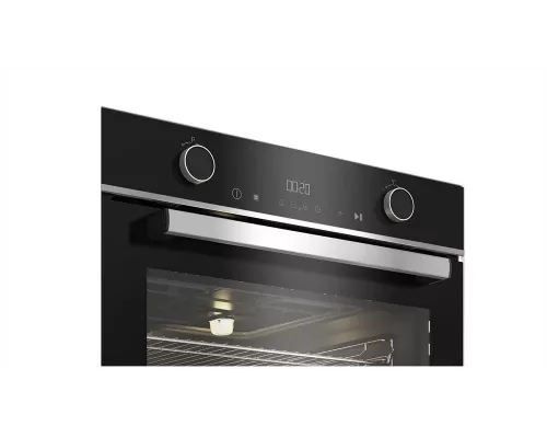 Духовой шкаф Beko BBVM13400XDS