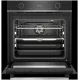 Духовой шкаф Beko BBVM13400XDS