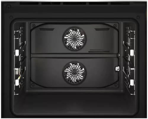 Духовой шкаф Beko BBVM13400XDS