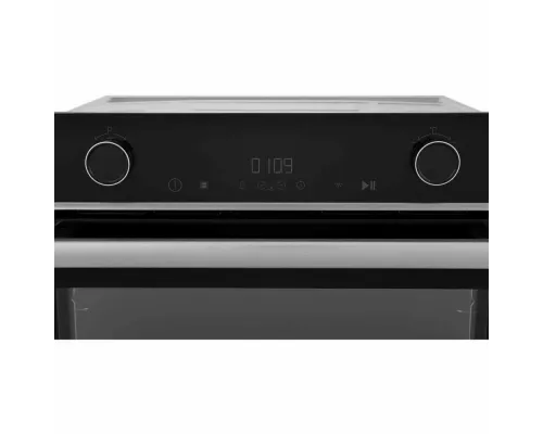 Духовой шкаф Beko BBVM13400XDS