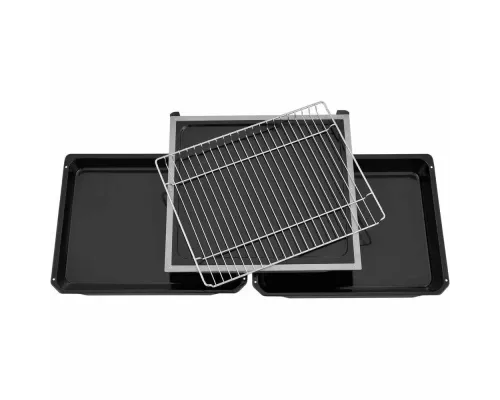 Духовой шкаф Beko BBVM13400XDS