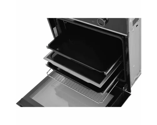 Духовой шкаф Beko BBVM13400XDS