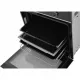 Духовой шкаф Beko BBVM13400XDS