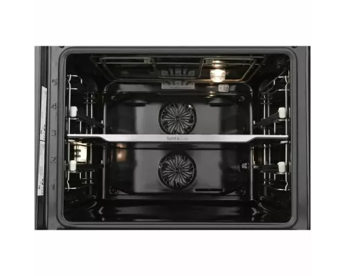 Духовой шкаф Beko BBVM13400XDS