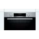 Духовой шкаф Bosch HBG5370S0