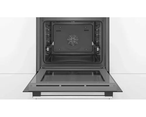 Духовой шкаф Bosch HBG5370S0