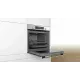 Духовой шкаф Bosch HBG5370S0