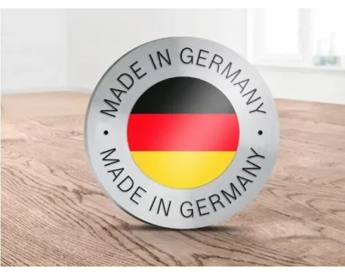 Духовой шкаф Bosch HBG636ES1 сталь