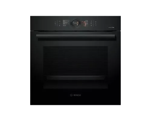 Духовой шкаф Bosch HSG856XC1