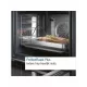 Духовой шкаф Bosch HSG856XC1