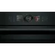 Духовой шкаф Bosch HSG856XC1