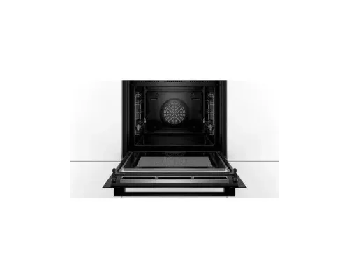 Духовой шкаф Bosch HSG856XC1