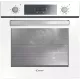 Духовой шкаф CANDY FCP605WXL/E белый