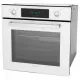 Духовой шкаф CANDY FCP605WXL/E белый
