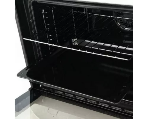 Духовой шкаф CANDY FCP605WXL/E белый