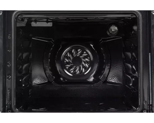 Духовой шкаф CANDY FCP605WXL/E белый