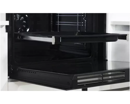 Духовой шкаф CANDY FCP625WXL/E белый