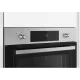Духовой шкаф CANDY FCT615XL нержавеющая сталь