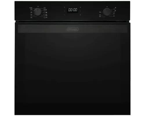 Духовой шкаф DeLonghi DEO 745 NB NARA