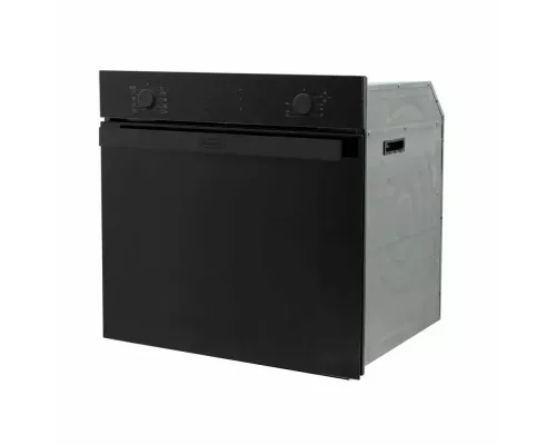 Духовой шкаф DeLonghi DEO 745 NB NARA