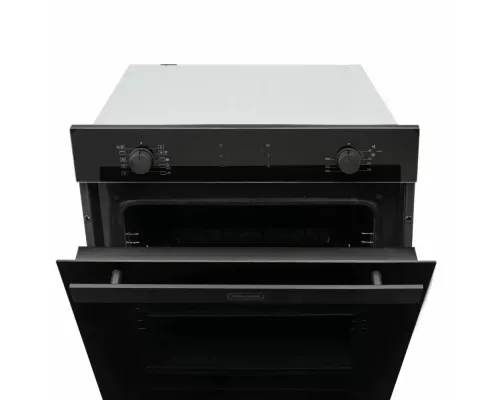 Духовой шкаф DeLonghi DEO 745 NB NARA