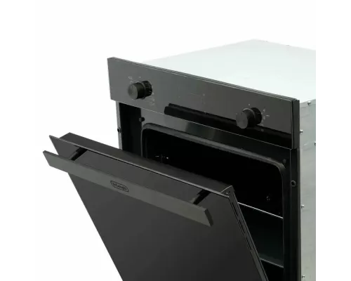 Духовой шкаф DeLonghi DEO 745 NB NARA
