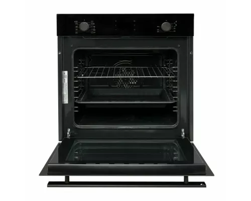 Духовой шкаф DeLonghi DEO 745 NB NARA